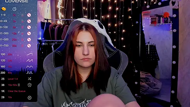 Snapshot of dj_eban_ chatting on 19, 12, 2024 dj eban  online show from 19, 12, 2024