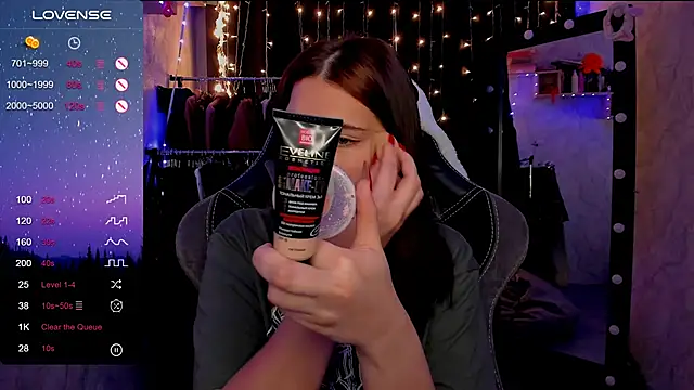 Snapshot of dj_eban_ chatting on 20, 12, 2024 dj eban  online show from 20, 12, 2024