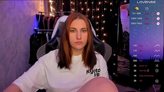 Snapshot of dj_eban_ chatting on 20, 12, 2024 dj eban  online show from 20, 12, 2024