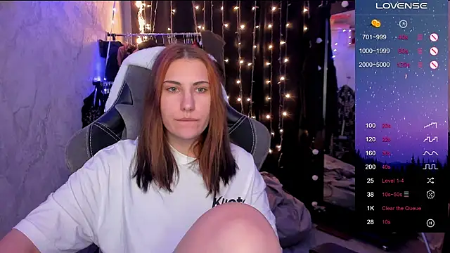 Snapshot of dj_eban_ chatting on 21, 12, 2024 dj eban  online show from 21, 12, 2024