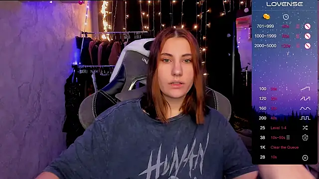 Snapshot of dj_eban_ chatting on 25, 12, 2024 dj eban  online show from 25, 12, 2024