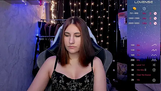 Snapshot of dj_eban_ chatting on 28, 12, 2024 dj eban  online show from 28, 12, 2024