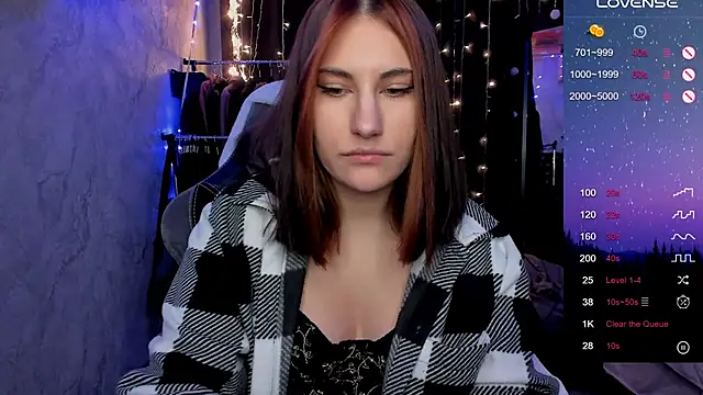 Snapshot of dj_eban_ chatting on 28, 12, 2024 dj eban  online show from 28, 12, 2024