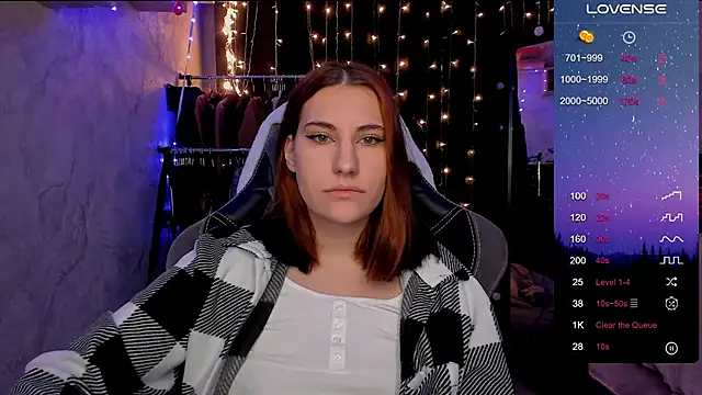 Snapshot of dj_eban_ chatting on 29, 12, 2024 dj eban  online show from 29, 12, 2024