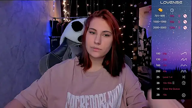 Snapshot of dj_eban_ chatting on 5, 1, 2025 dj eban  online show from 5, 1, 2025