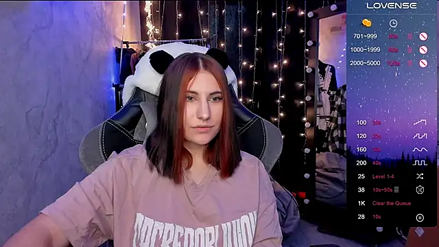 Snapshot of dj_eban_ chatting on 5, 1, 2025 dj eban  online show from 5, 1, 2025