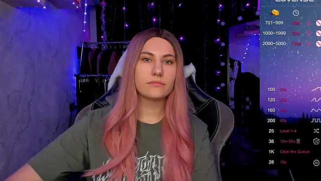 Snapshot of dj_eban_ chatting on 9, 1, 2025 dj eban  online show from 9, 1, 2025