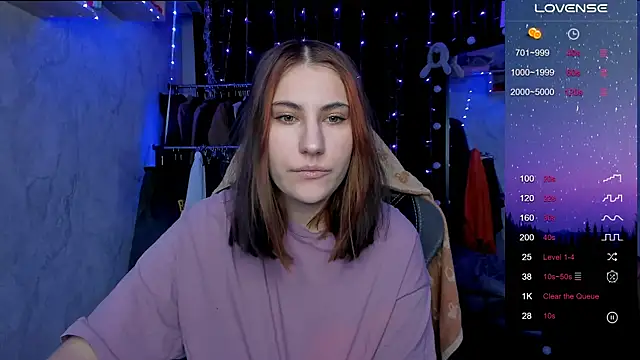 Snapshot of dj_eban_ chatting on 19, 1, 2025 dj eban  online show from 19, 1, 2025