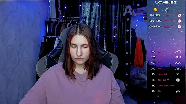 Snapshot of dj_eban_ chatting on 19, 1, 2025 dj eban  online show from 19, 1, 2025