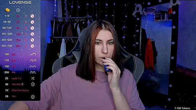 Snapshot of dj_eban_ chatting on 20, 1, 2025 dj eban  online show from 20, 1, 2025