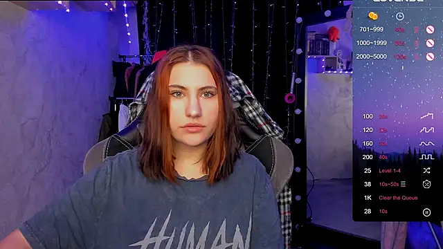 Snapshot of dj_eban_ chatting on 26, 1, 2025 dj eban  online show from 26, 1, 2025