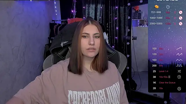 Snapshot of dj_eban_ chatting on 10, 2, 2025 dj eban  online show from 10, 2, 2025