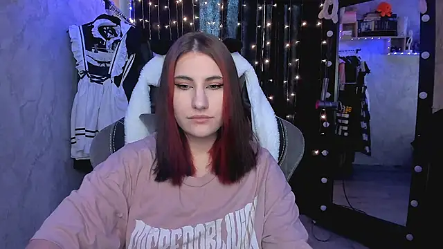 Snapshot of dj_eban_ chatting on 10, 3, 2025 dj eban  online show from 10, 3, 2025