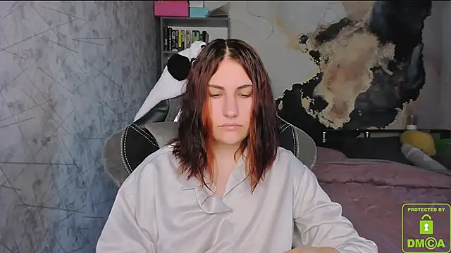 Snapshot of dj_eban_ chatting on 16, 9, 2025 dj eban  online show from 16, 9, 2025