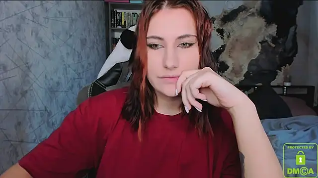 Snapshot of dj_eban_ chatting on 19, 9, 2025 dj eban  online show from 19, 9, 2025