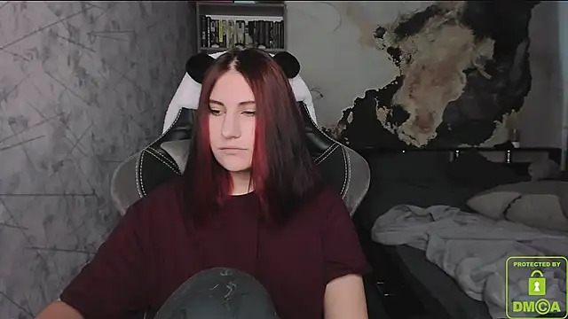 Snapshot of dj_eban_ chatting on 2, 10, 2025 dj eban  online show from 2, 10, 2025