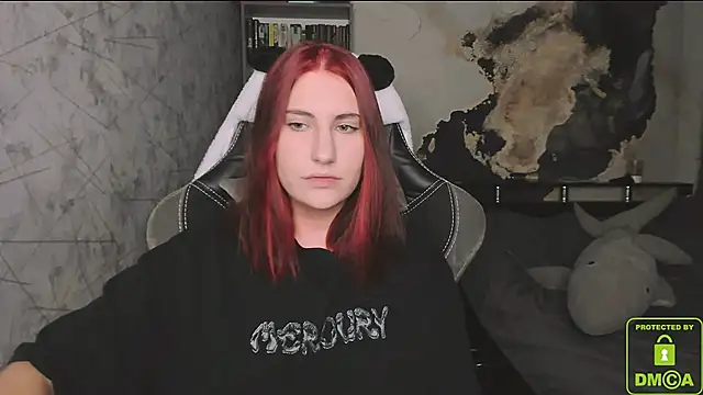 Snapshot of dj_eban_ chatting on 3, 10, 2025 dj eban  online show from 3, 10, 2025