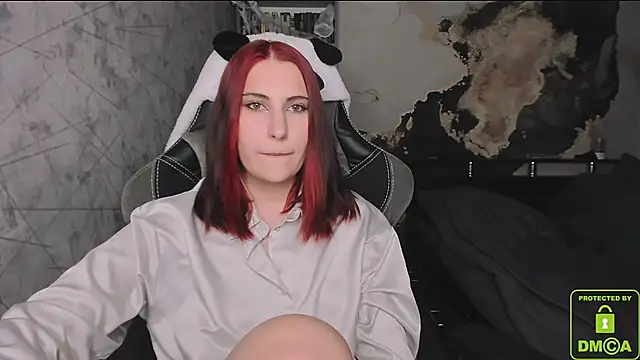 Snapshot of dj_eban_ chatting on 5, 10, 2025 dj eban  online show from 5, 10, 2025