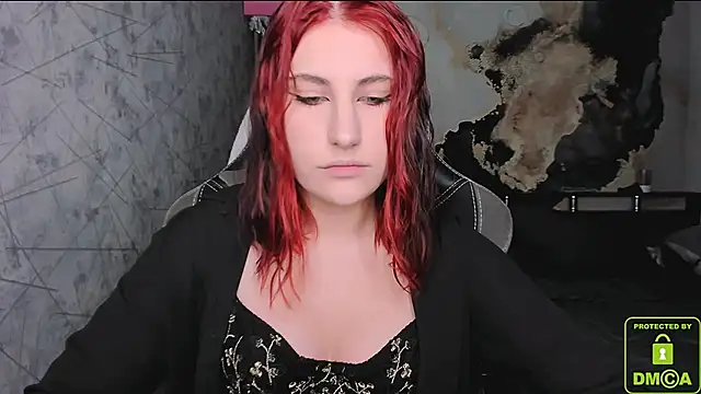 Snapshot of dj_eban_ chatting on 6, 10, 2025 dj eban  online show from 6, 10, 2025