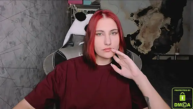 Snapshot of dj_eban_ chatting on 12, 10, 2025 dj eban  online show from 12, 10, 2025