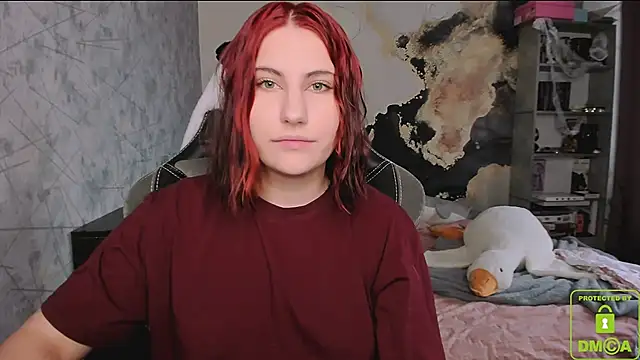 Snapshot of dj_eban_ chatting on 20, 10, 2025 dj eban  online show from 20, 10, 2025