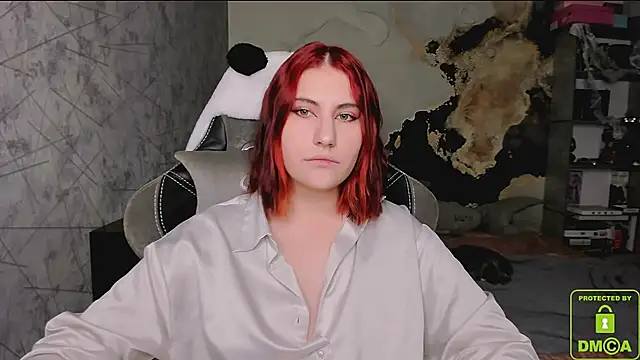 Snapshot of dj_eban_ chatting on 24, 10, 2025 dj eban  online show from 24, 10, 2025