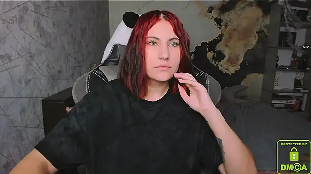 Snapshot of dj_eban_ chatting on 25, 10, 2025 dj eban  online show from 25, 10, 2025