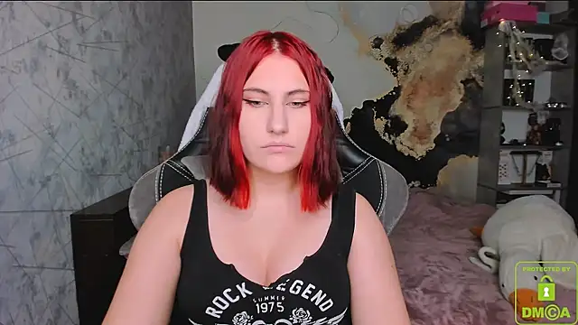 Snapshot of dj_eban_ chatting on 31, 10, 2025 dj eban  online show from 31, 10, 2025