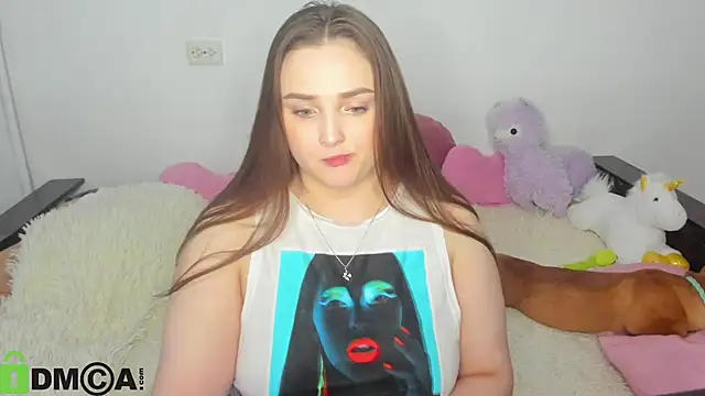 NataliEvans online show from 24, 12, 2024