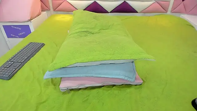 agath 69 online show from 23, 1, 2025