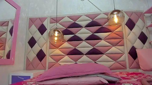 agath 69 online show from 10, 2, 2025