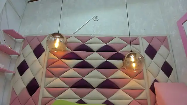 agath 69 online show from 11, 2, 2025