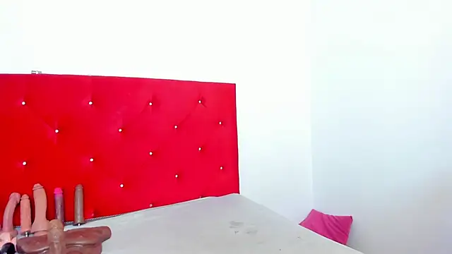 Daniik-big online show from 25, 3, 2026