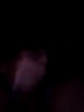 molok329 online show from 7, 1, 2026