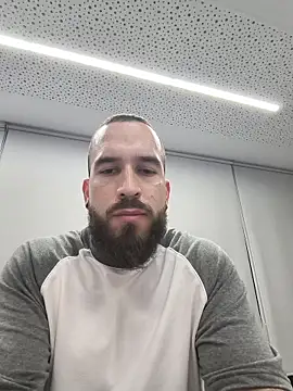 molok329 online show from 12, 1, 2026