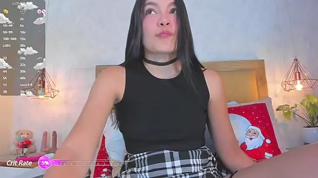 Snapshot of TIFFANYRUSSO chatting on 3, 12, 2024 TIFFANYRUSSO online show from 3, 12, 2024