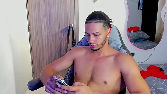 Kris Khalifa69 online show from 26, 11, 2025