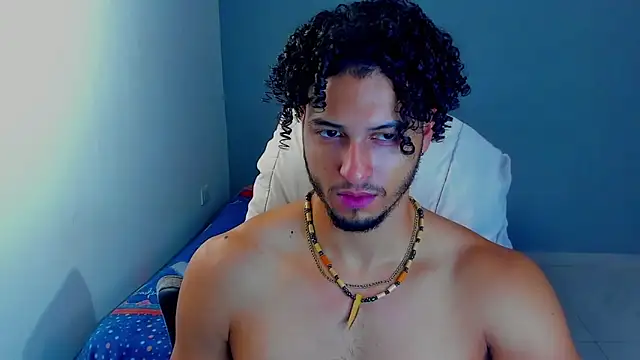 Kris Khalifa69 online show from 14, 1, 2026