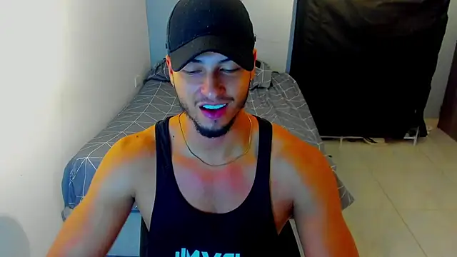 Kris Khalifa69 online show from 2, 2, 2026