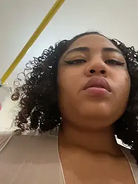 420Geminis online show from 16, 2, 2025