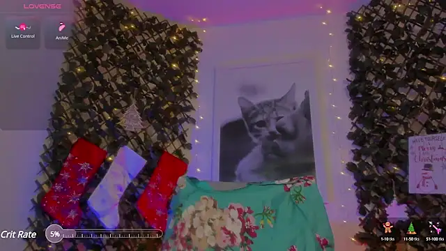 420Geminis online show from 27, 2, 2025