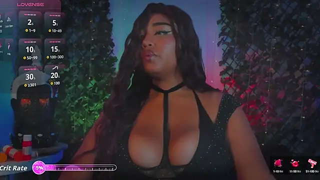 420Geminis online show from 18, 9, 2025