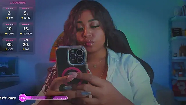 420Geminis online show from 27, 9, 2025