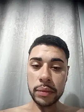 19cmpeni online show from 26, 2, 2026