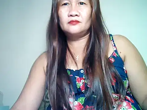 Snapshot of CarelineJoy chatting on 20, 2, 2025 CarelineJoy online show from 20, 2, 2025