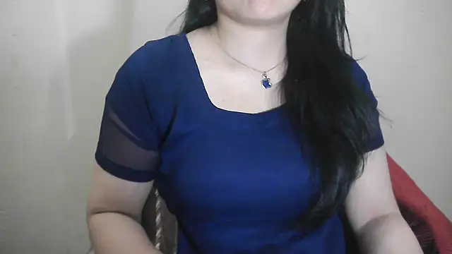 Chanchal--Navya online show from 11, 2, 2025