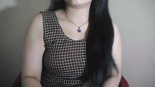 Chanchal--Navya online show from 25, 2, 2025