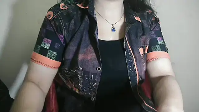 Chanchal--Navya online show from 13, 3, 2025