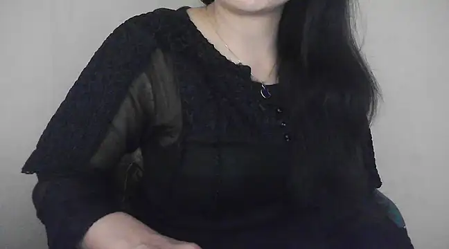 Chanchal--Navya online show from 17, 3, 2025