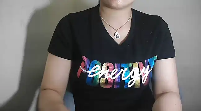 Chanchal--Navya online show from 21, 3, 2025